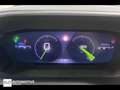 Peugeot 208 GT camera gps Grigio - thumbnail 11