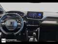 Peugeot 208 GT camera gps Grigio - thumbnail 2