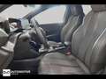Peugeot 208 GT camera gps Grigio - thumbnail 9