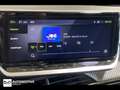 Peugeot 208 GT camera gps Gris - thumbnail 16