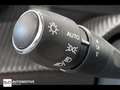 Peugeot 208 GT camera gps Gris - thumbnail 21