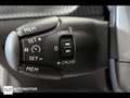 Peugeot 208 GT camera gps Gris - thumbnail 20