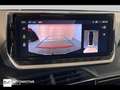 Peugeot 208 GT camera gps Grigio - thumbnail 12