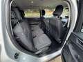 Ford S-Max S-MAX Business /R-Kamera/Automatik/1-Hand Silber - thumbnail 16