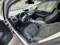 Ford S-Max S-MAX Business /R-Kamera/Automatik/1-Hand Silber - thumbnail 6