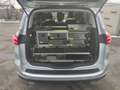 Ford S-Max S-MAX Business /R-Kamera/Automatik/1-Hand Silber - thumbnail 8