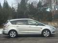 Ford S-Max S-MAX Business /R-Kamera/Automatik/1-Hand Silber - thumbnail 14