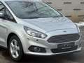 Ford S-Max S-MAX Business /R-Kamera/Automatik/1-Hand Silber - thumbnail 4