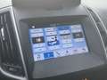 Ford S-Max S-MAX Business /R-Kamera/Automatik/1-Hand Silber - thumbnail 10