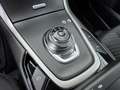 Ford S-Max S-MAX Business /R-Kamera/Automatik/1-Hand Silber - thumbnail 5