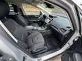 Ford S-Max S-MAX Business /R-Kamera/Automatik/1-Hand Silber - thumbnail 17