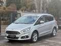 Ford S-Max S-MAX Business /R-Kamera/Automatik/1-Hand Silber - thumbnail 1