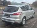 Ford S-Max S-MAX Business /R-Kamera/Automatik/1-Hand Silber - thumbnail 15
