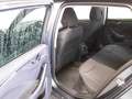 Skoda Kamiq 1.5 TSI DSG Scoutline AHK LED Navi Einpark Grau - thumbnail 8