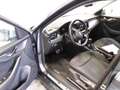 Skoda Kamiq 1.5 TSI DSG Scoutline AHK LED Navi Einpark Grau - thumbnail 7