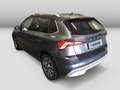 Skoda Kamiq 1.5 TSI DSG Scoutline AHK LED Navi Einpark Grau - thumbnail 6