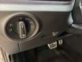 Skoda Kamiq 1.5 TSI DSG Scoutline AHK LED Navi Einpark Grau - thumbnail 13