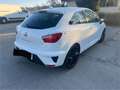 SEAT Ibiza 1.6i 100 Stella Pack A - thumbnail 3