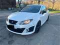 SEAT Ibiza 1.6i 100 Stella Pack A - thumbnail 1
