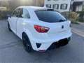 SEAT Ibiza 1.6i 100 Stella Pack A - thumbnail 2