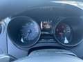 SEAT Ibiza 1.6i 100 Stella Pack A - thumbnail 7