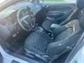 SEAT Ibiza 1.6i 100 Stella Pack A - thumbnail 5