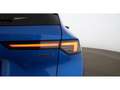 Opel Astra 1.6 Plug-in-Hybrid Aut LED NAVI R-CAM Blau - thumbnail 9