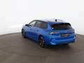 Opel Astra 1.6 Plug-in-Hybrid Aut LED NAVI R-CAM Blau - thumbnail 7