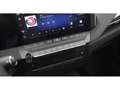 Opel Astra 1.6 Plug-in-Hybrid Aut LED NAVI R-CAM Blau - thumbnail 18