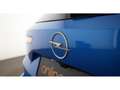 Opel Astra 1.6 Plug-in-Hybrid Aut LED NAVI R-CAM Blau - thumbnail 8