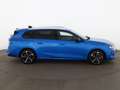 Opel Astra 1.6 Plug-in-Hybrid Aut LED NAVI R-CAM Blau - thumbnail 4