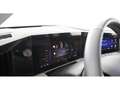 Opel Astra 1.6 Plug-in-Hybrid Aut LED NAVI R-CAM Blau - thumbnail 15