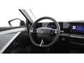 Opel Astra 1.6 Plug-in-Hybrid Aut LED NAVI R-CAM Blau - thumbnail 12