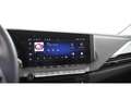 Opel Astra 1.6 Plug-in-Hybrid Aut LED NAVI R-CAM Blau - thumbnail 17