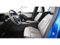 Opel Astra 1.6 Plug-in-Hybrid Aut LED NAVI R-CAM Blau - thumbnail 16