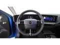 Opel Astra 1.6 Plug-in-Hybrid Aut LED NAVI R-CAM Blau - thumbnail 23