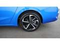 Opel Astra 1.6 Plug-in-Hybrid Aut LED NAVI R-CAM Blau - thumbnail 26