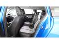 Opel Astra 1.6 Plug-in-Hybrid Aut LED NAVI R-CAM Blau - thumbnail 25