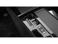 Opel Astra 1.6 Plug-in-Hybrid Aut LED NAVI R-CAM Blau - thumbnail 19