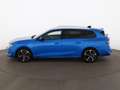 Opel Astra 1.6 Plug-in-Hybrid Aut LED NAVI R-CAM Blau - thumbnail 6