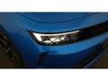 Opel Astra 1.6 Plug-in-Hybrid Aut LED NAVI R-CAM Blau - thumbnail 10