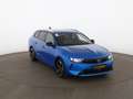 Opel Astra 1.6 Plug-in-Hybrid Aut LED NAVI R-CAM Blau - thumbnail 5