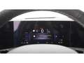 Opel Astra 1.6 Plug-in-Hybrid Aut LED NAVI R-CAM Blau - thumbnail 20