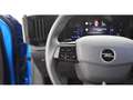 Opel Astra 1.6 Plug-in-Hybrid Aut LED NAVI R-CAM Blau - thumbnail 22
