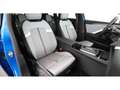 Opel Astra 1.6 Plug-in-Hybrid Aut LED NAVI R-CAM Blau - thumbnail 14