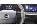Opel Astra 1.6 Plug-in-Hybrid Aut LED NAVI R-CAM Blau - thumbnail 21