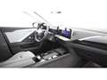 Opel Astra 1.6 Plug-in-Hybrid Aut LED NAVI R-CAM Blau - thumbnail 13