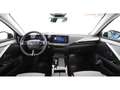 Opel Astra 1.6 Plug-in-Hybrid Aut LED NAVI R-CAM Blau - thumbnail 11