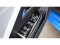 Opel Astra 1.6 Plug-in-Hybrid Aut LED NAVI R-CAM Blau - thumbnail 24