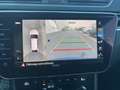 Skoda Superb Combi iV 1.4 TSI DSG eHybrid L&K Blau - thumbnail 15